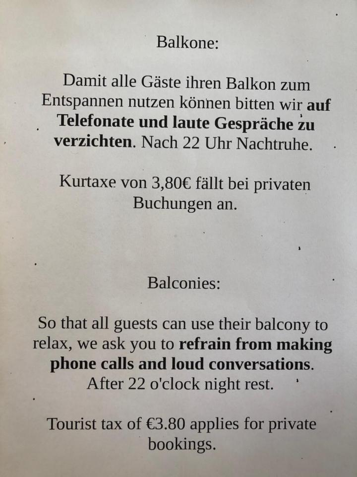 Stadt- Naturnah, Traumblick Und Balkon 巴登-巴登 外观 照片
